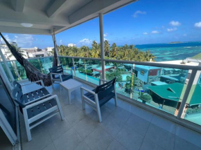Caribe Relax Apartment
